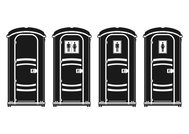 Ripon, WI Portable Potty Rental Company